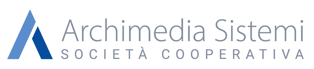 Archimedia