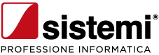 Sistemi SpA