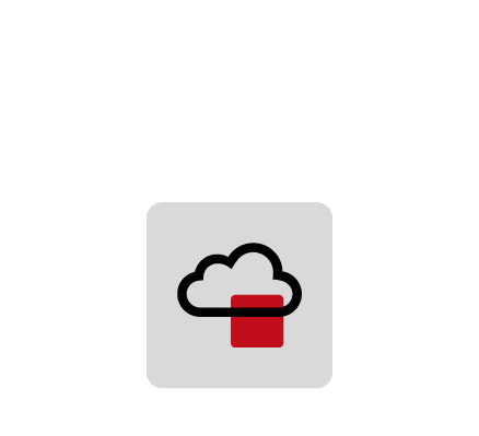 Sportello Cloud